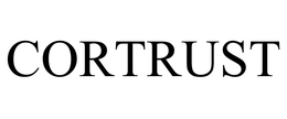 CORTRUST trademark