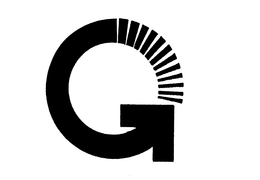 G trademark