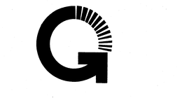 G trademark