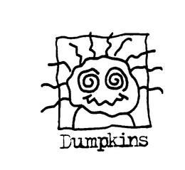 DUMPKINS trademark