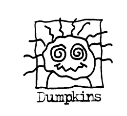 DUMPKINS trademark