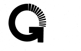 G trademark