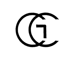 CGC trademark