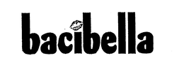BACIBELLA trademark