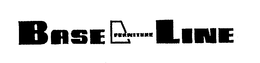 BASE FURNITURE LINE trademark