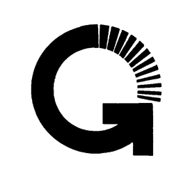G trademark
