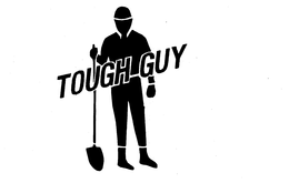 TOUGH GUY trademark