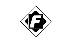 F trademark