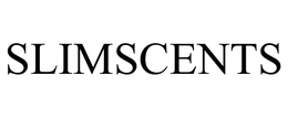 SLIMSCENTS trademark