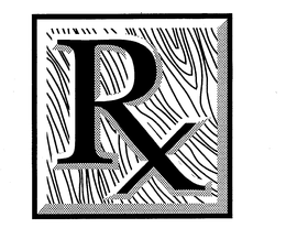 RX trademark