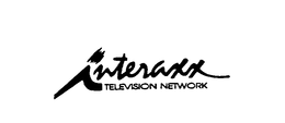 INTERAXX TELEVISION NETWORK trademark