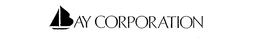BAY CORPORATION trademark