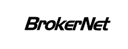 BROKERNET trademark