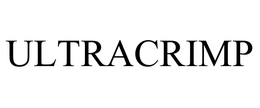 ULTRACRIMP trademark