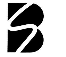 BS trademark