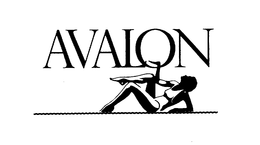AVALON trademark