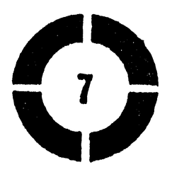 7 trademark