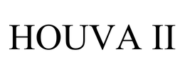 HOUVA II trademark
