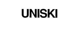 UNISKI trademark