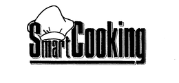 SMART COOKING trademark