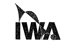 IWA trademark