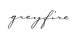 GREYFIRE trademark