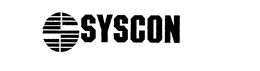 SYSCON trademark