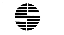 S trademark
