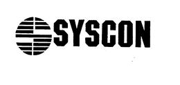 SYSCON trademark
