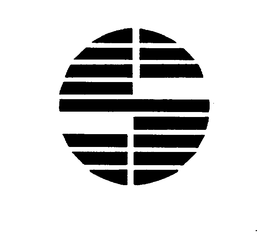 S trademark