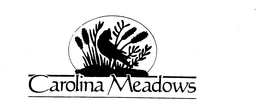 CAROLINA MEADOWS trademark