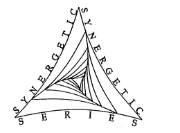 SYNERGETIC SERIES trademark