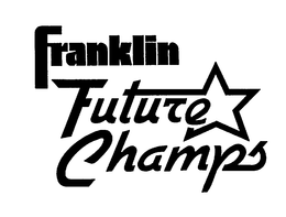 FRANKLIN FUTURE CHAMPS trademark