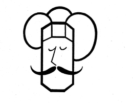 LogoMark trademark