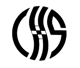 CHS trademark