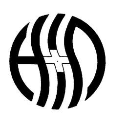 HSN trademark