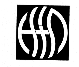 HSN trademark