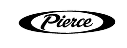 PIERCE trademark