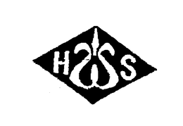 HS trademark