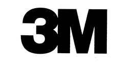 3M trademark