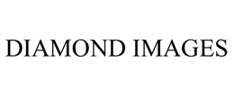 DIAMOND IMAGES trademark