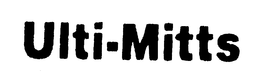 ULTI-MITTS trademark
