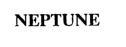 NEPTUNE trademark
