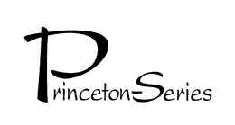 PRINCETON-SERIES trademark