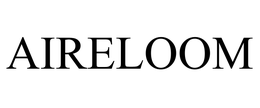 AIRELOOM trademark
