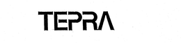 TEPRA trademark