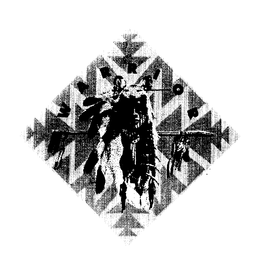 WARRIOR trademark
