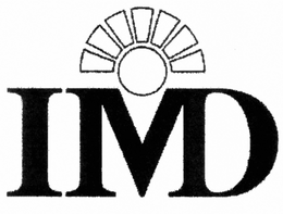 IMD trademark