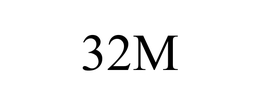 32M trademark