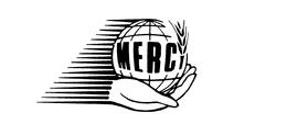 MERC trademark